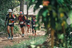 BIB: 
                            <button type="button" onclick="openModal(25276094)" class="btn btn-primary btn-sm float-right btn-popup" data-toggle="modal" data-target=".modal-high-quality">
                        <i class="fas fa-shopping-cart"></i> Add to Cart
                    </button>
                                            <button type="button" onclick="isThisMe(25276094, true)" class="btn btn-success btn-sm float-right btn-popup btn-isme hidden" data-toggle="tooltip" data-placement="bottom" title="นี่คือรูปของคุณใช่ไหม คลิกที่นี่เพื่อเอาเข้าอัลบั้ม">
                        <i class="fas fa-plus"></i> Add to album
                    </button>
                    <button type="button" onclick="isThisMe(25276094, false)" class="btn btn-warning btn-sm float-right btn-popup btn-isnotme hidden">
                        <i class="fas fa-ban"></i> Remove from album
                    </button>